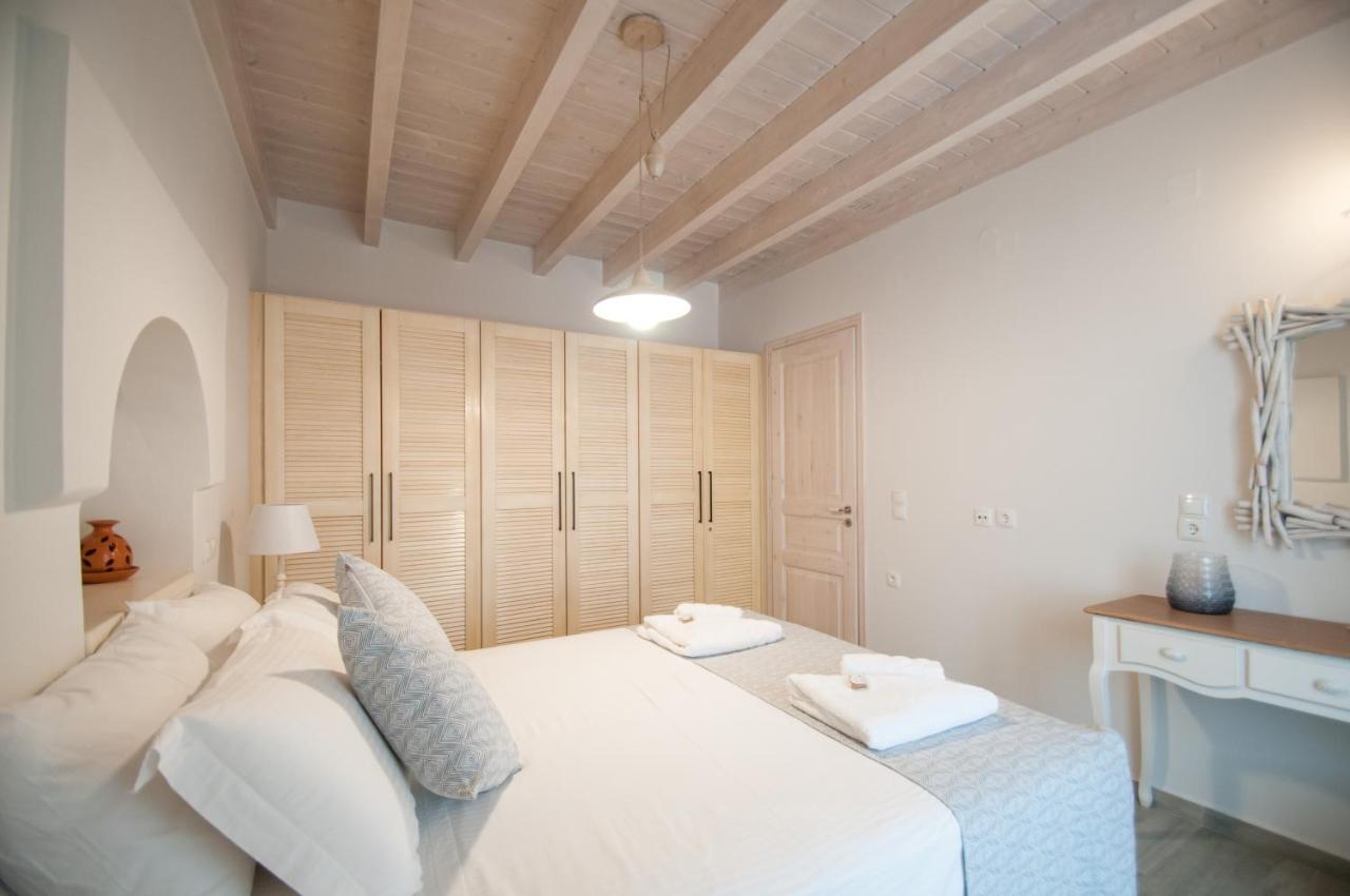 Luca's Appartement *
